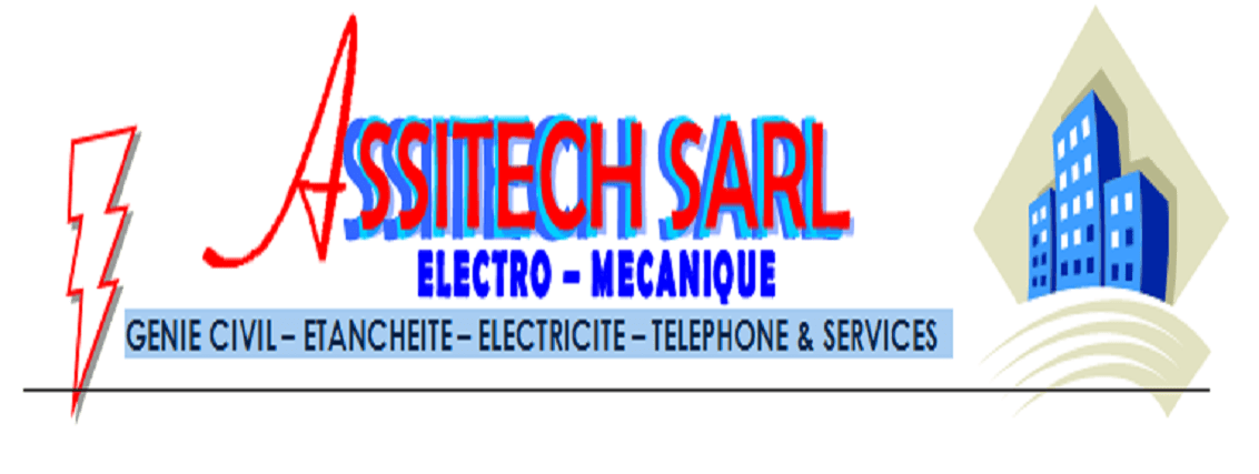 AGT SARL